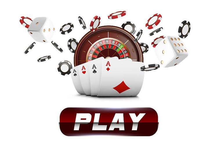83r app ငွေသွင်းနည်း KBZPay Wave Money AYA Pay မြန်မာ ကစားသမား မိုဘိုင်းဖြင့် MMK ဖြည့်နေသောမြင်ကွင်း