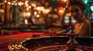 83r app စလော့ဂိမ်း မြန်မာ ကစားသမား Jackpot ရရှိနေသောမြင်ကွင်း