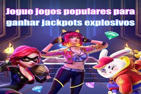 ငါးပစ်ဂိမ်း Boss Battle ကြီးမားသောသတ္တဝါ တိုက်ပွဲ