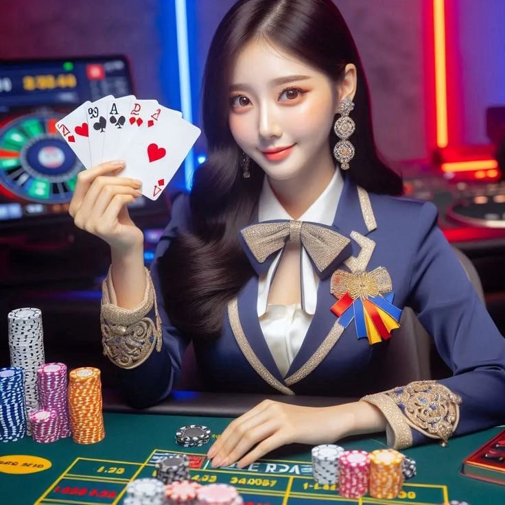 Sportsbook ဘောလုံးကစားနည်း