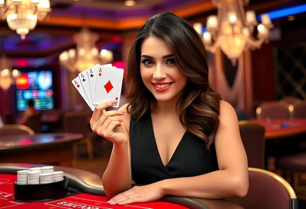 83r app စလော့ဂိမ်း Free Spins Bonus Round မြန်မာ ကစားသမားကစားနေသောမြင်ကွင်း