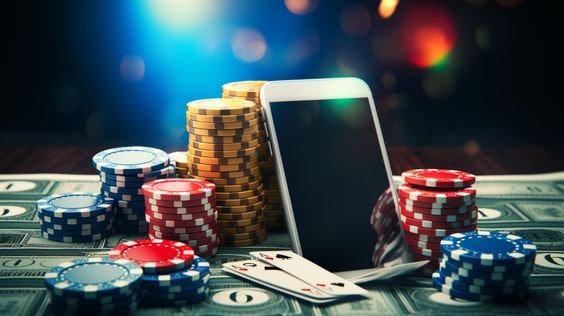 83r app VIP ကစားသမား မြန်မာ ထူးချွန်သောဆုလာဘ်များ ရရှိနေသောမြင်ကွင်း