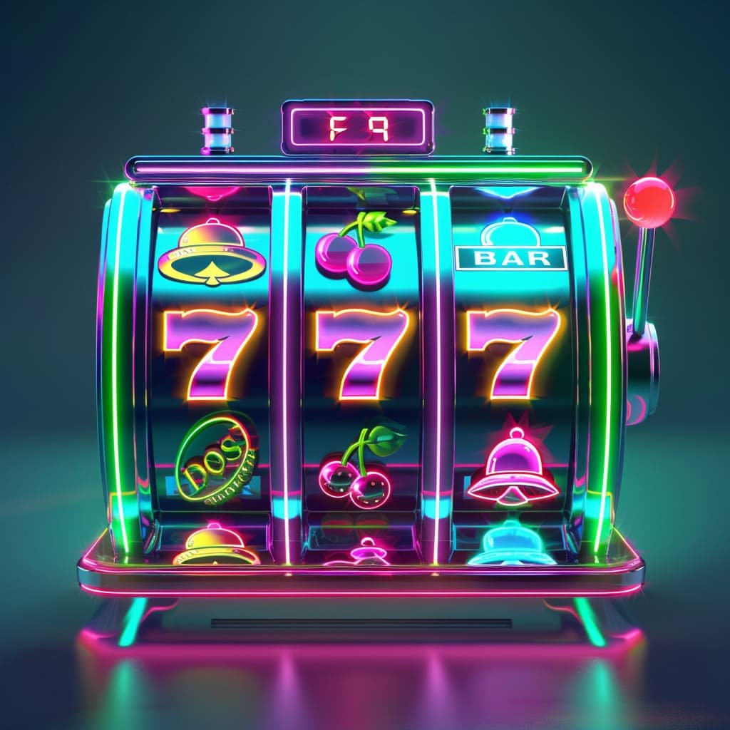 83r app Sportsbook Myanmar National League Live Casino Slots Esports ဂိမ်းများ
