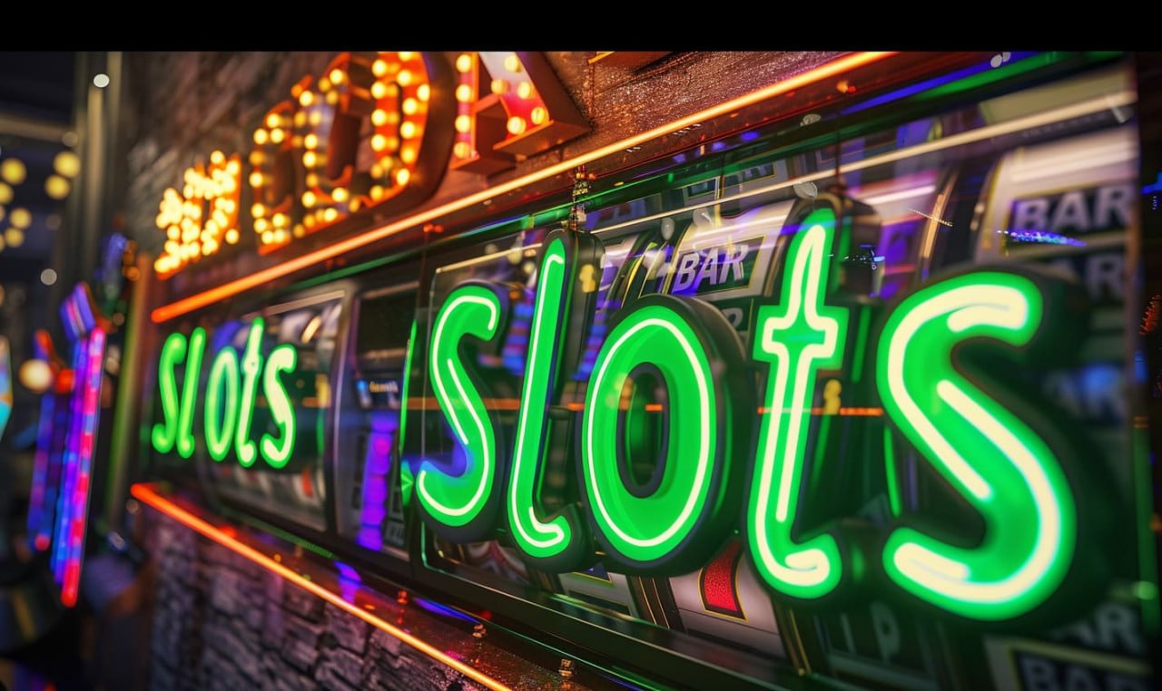 83r app မြန်မာ ကစားသမားများ Online Sportsbook Casino ကစားနေသောမြင်ကွင်း