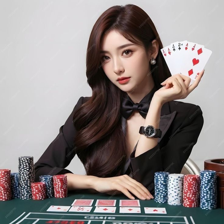83r app VIP ပရိုဂရမ် မြန်မာ ကစားသမား မိုဘိုင်းဖုန်းမှ ဝင်ရောက်နေသောမြင်ကွင်း