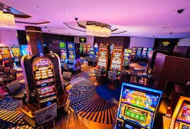 83r app Slots Jackpot ဆုကြေး မြန်မာ ကစားသမားရရှိနေသောမြင်ကွင်း