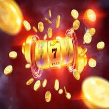 83r app မိုဘိုင်း Slots ကစားသမား ဖုန်းမှ Spin လှည့်နေသောမြင်ကွင်း မြန်မာ