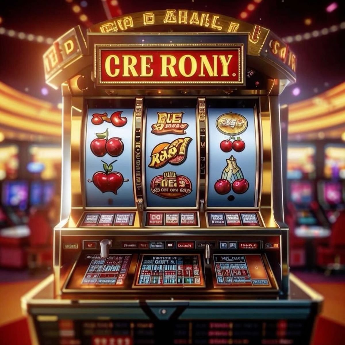 83r app ငါးပစ်ဂိမ်း သမုဒ္ဒရာအောက် ဂိမ်းမြင်ကွင်း